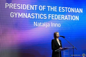 opening ceremony  dsc0627 copia simone ferraro ph